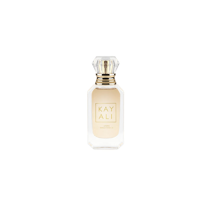 KAYALI Utopia Vanilla Coco Eau de Parfum Intense