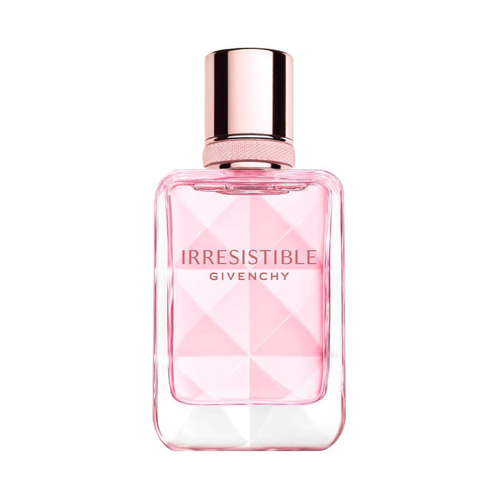 Givenchy Irresistible Very Floral Eau de Parfum for Women