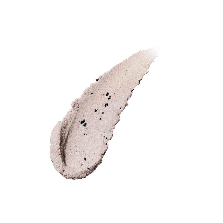 Fenty Skin Cookies N Clean Whipped Clay Face Scrub 100g