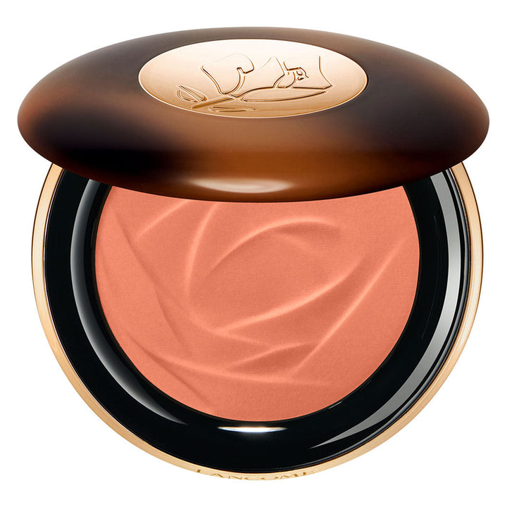 Lancôme Teint Idole Ultra Serum Matte Powder Bronzer