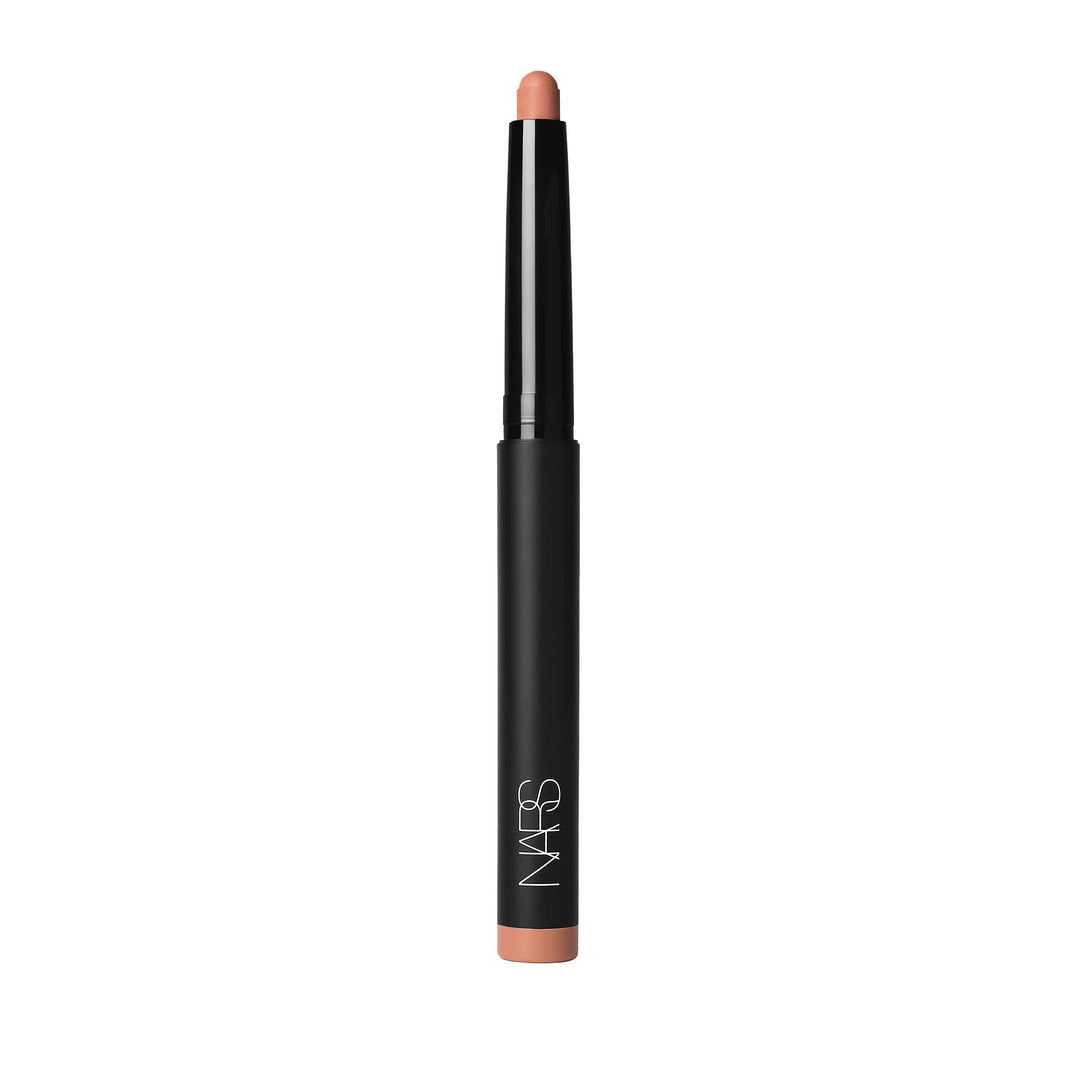 NARS Total Seduction Eyeshadow Stick Matte Long-Wear