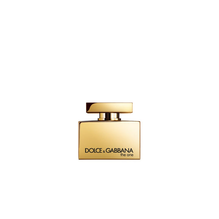 Dolce & Gabbana The One Gold EDP Intense 75ml