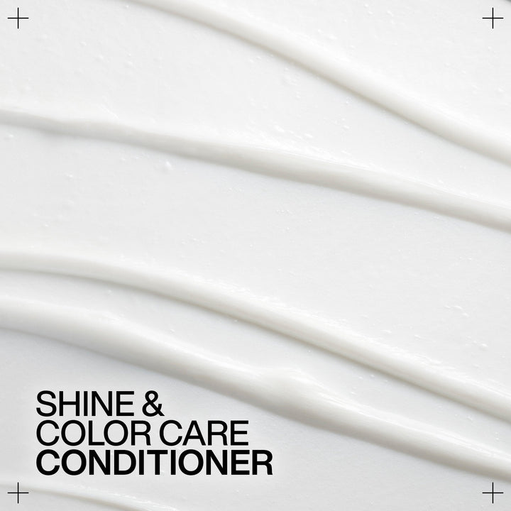 Redken Acidic Color Gloss Molecular Conditioner 300ml