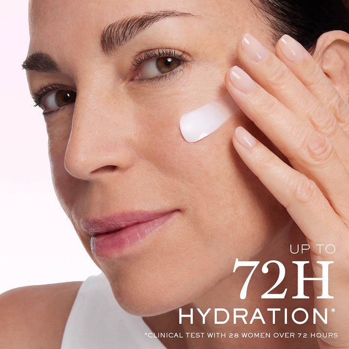 Lancôme Hydra Zen Gel Cream Soothing Moisturiser 30ml