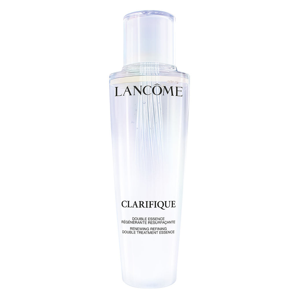 Lancôme Clarifique Dual Essence Refining Brightening Skin Treatment 150ml