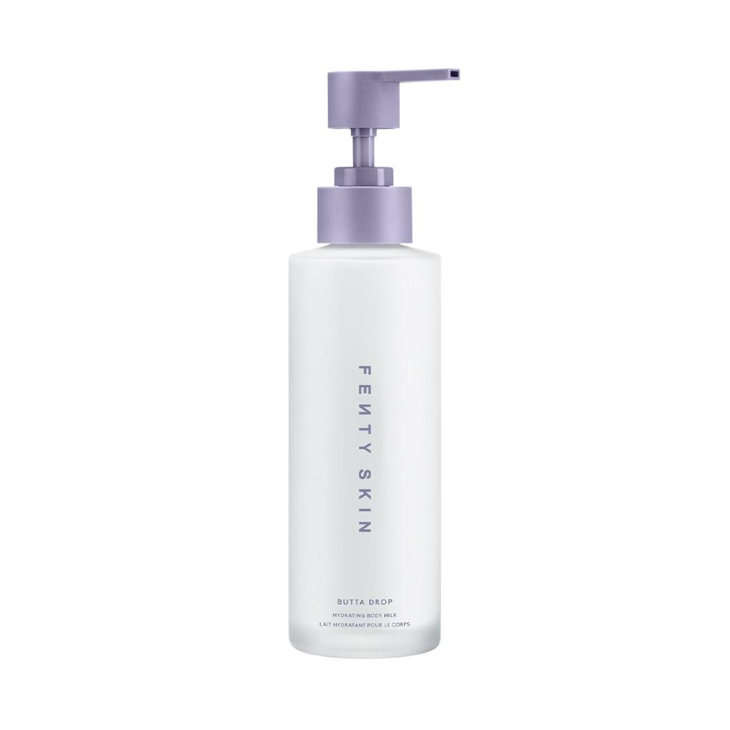 Fenty Skin Butta Drop Hydrating Body Milk