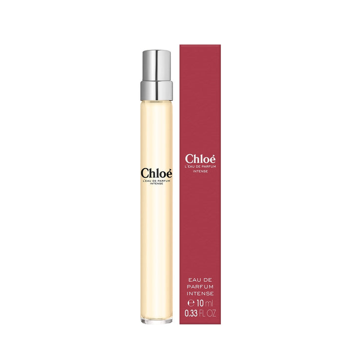 Chloe L'eau De Parfum Intense Eau De Parfum 10ml