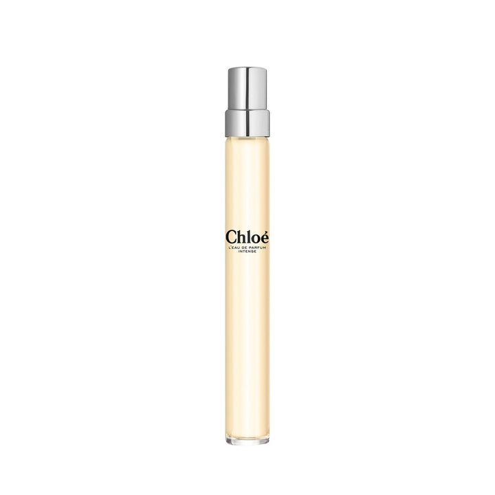 Chloe L'eau De Parfum Intense Eau De Parfum 10ml