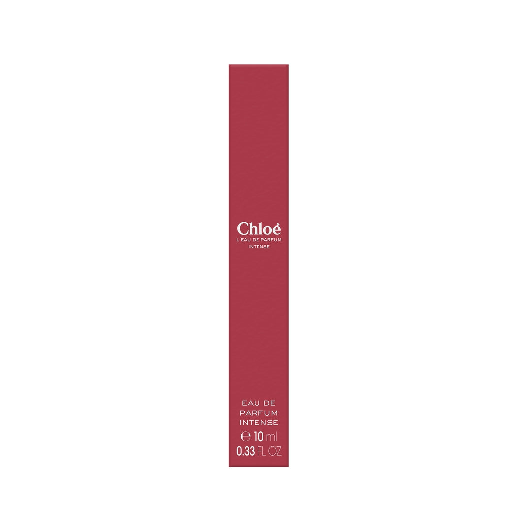 Chloe L'eau De Parfum Intense Eau De Parfum 10ml