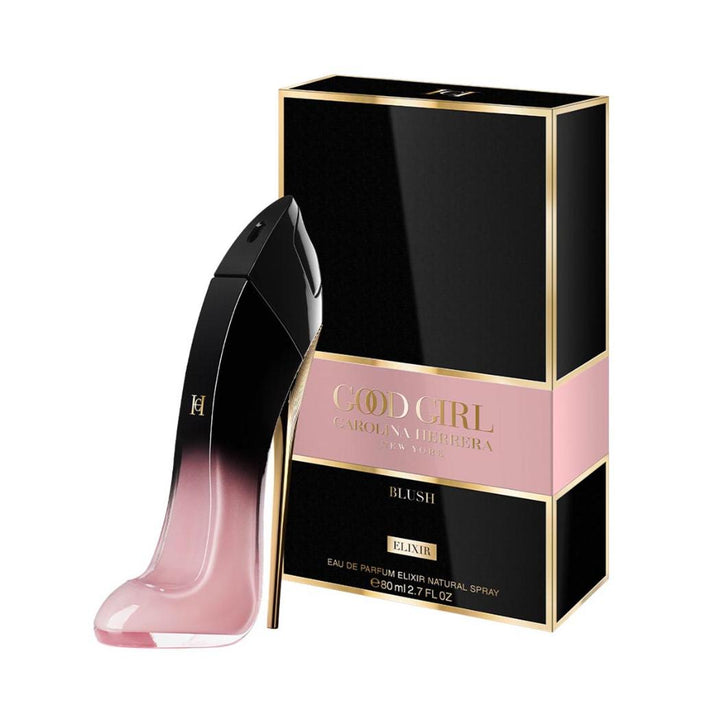 Carolina Herrera Good Girl Blush Elixir Eau de Parfum