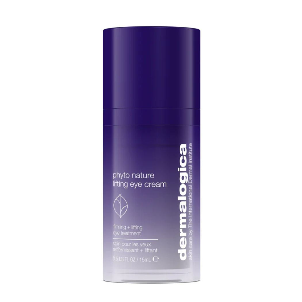 Dermalogica Phyto Nature Lifting Eye Cream 15ml