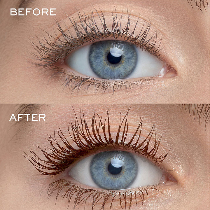 Lancôme Lash Idôle Lengthening and Volumizing Mascara