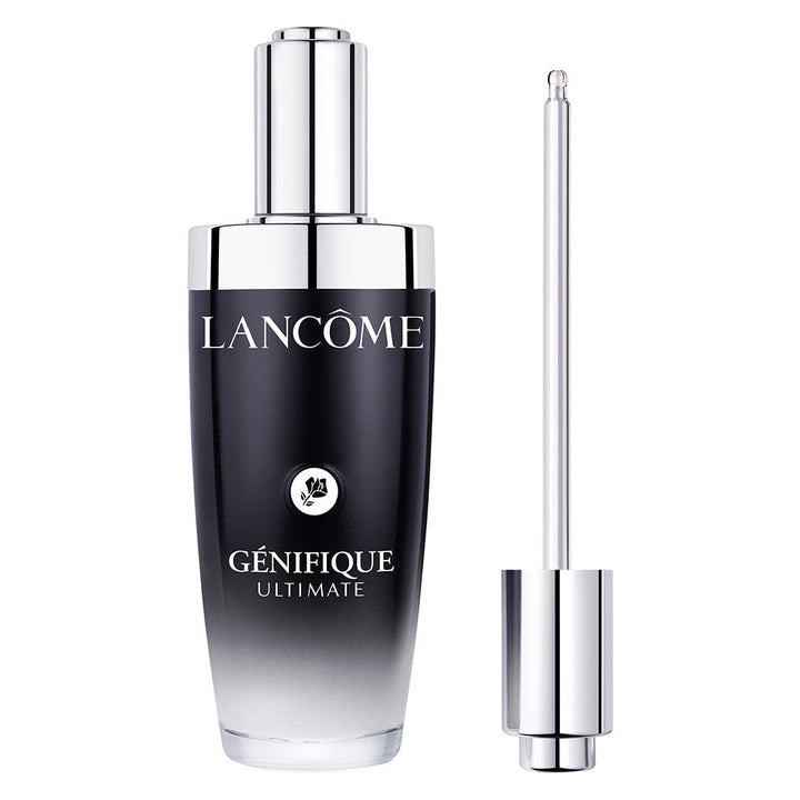Lancôme Génifique Ultimate Serum Daily Face Repair Treatment 115ml