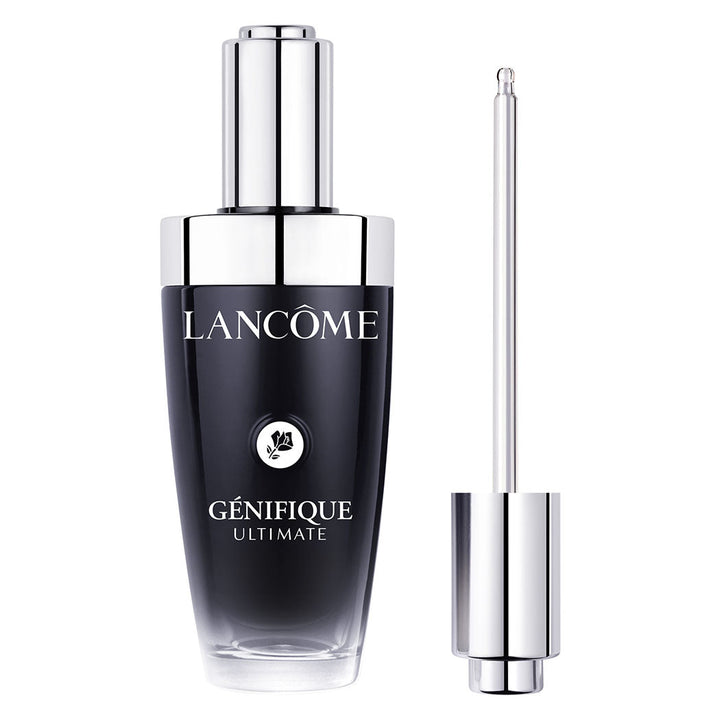 Lancôme Génifique Ultimate Serum Daily Face Repair Treatment 115ml