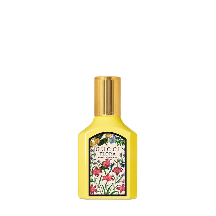 Gucci Flora Gorgeous Orchid Eau de Parfum for Women