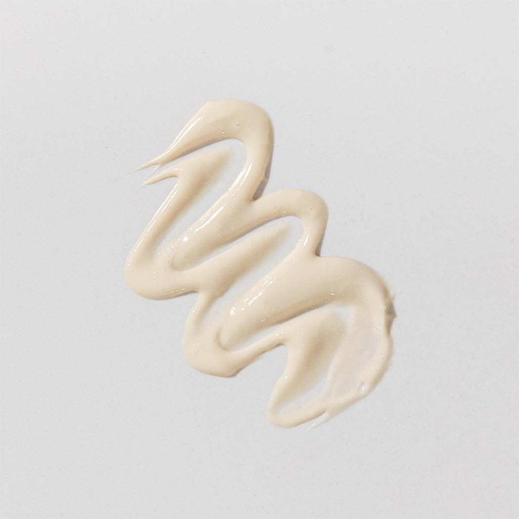 SKOON. Baku Glow Face Cream 30ml