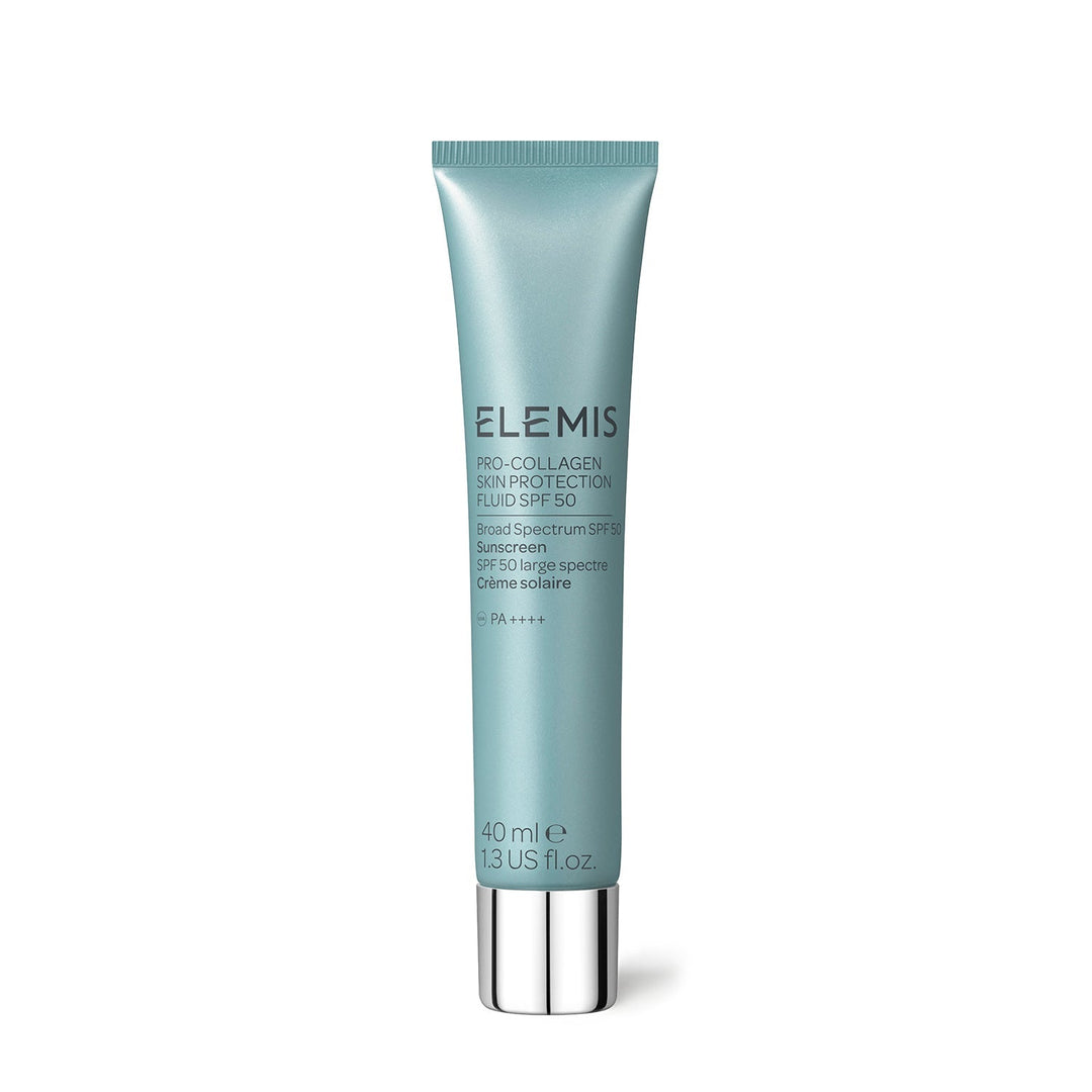 ELEMIS Pro-Collagen Skin Protection Fluid SPF 50 1.35 fl oz