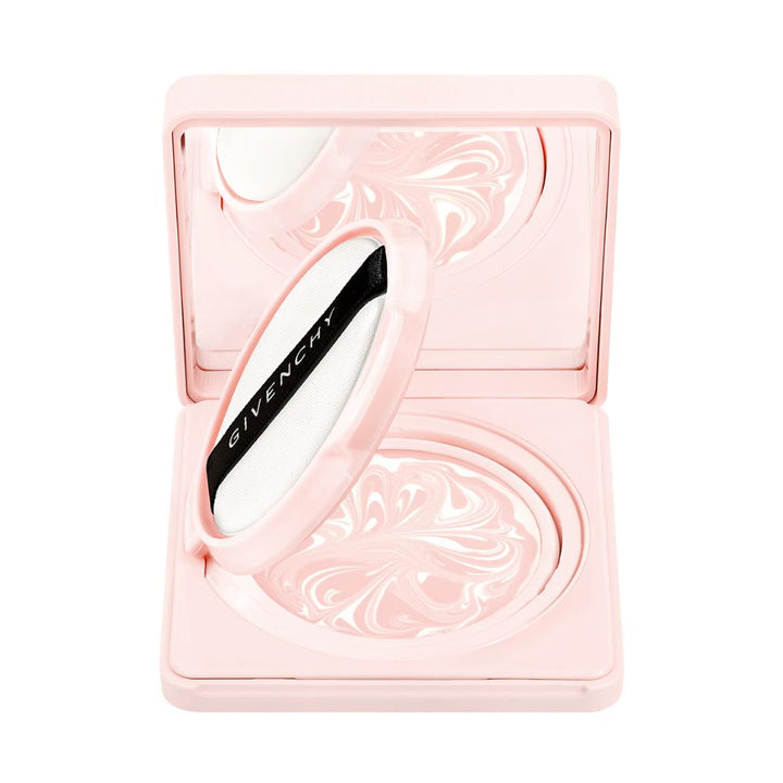 Givenchy Skin Perfecto 23 Eye Care 15ml Firming Cream
