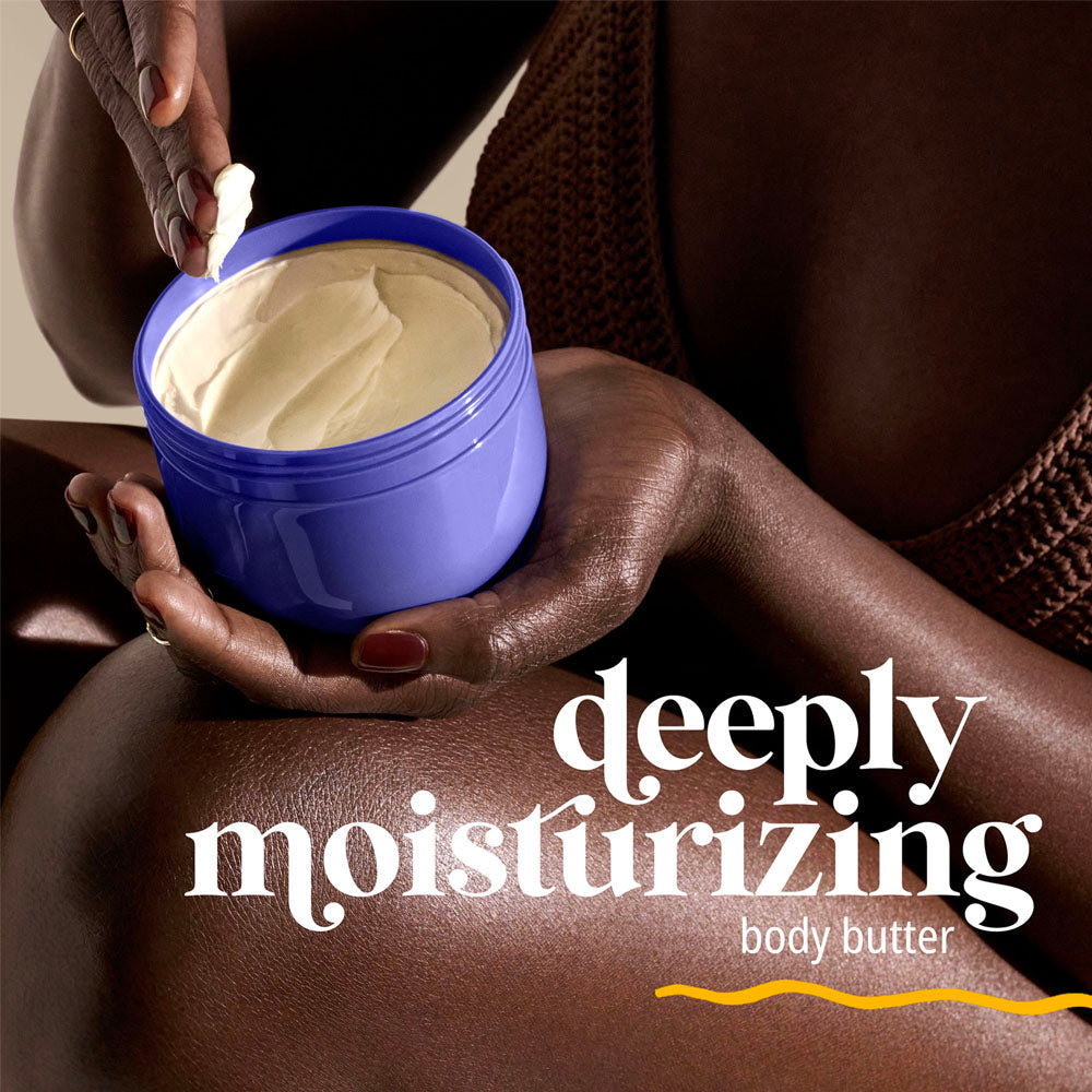 Sol de Janeiro Delícia Drench Body Butter 240ml