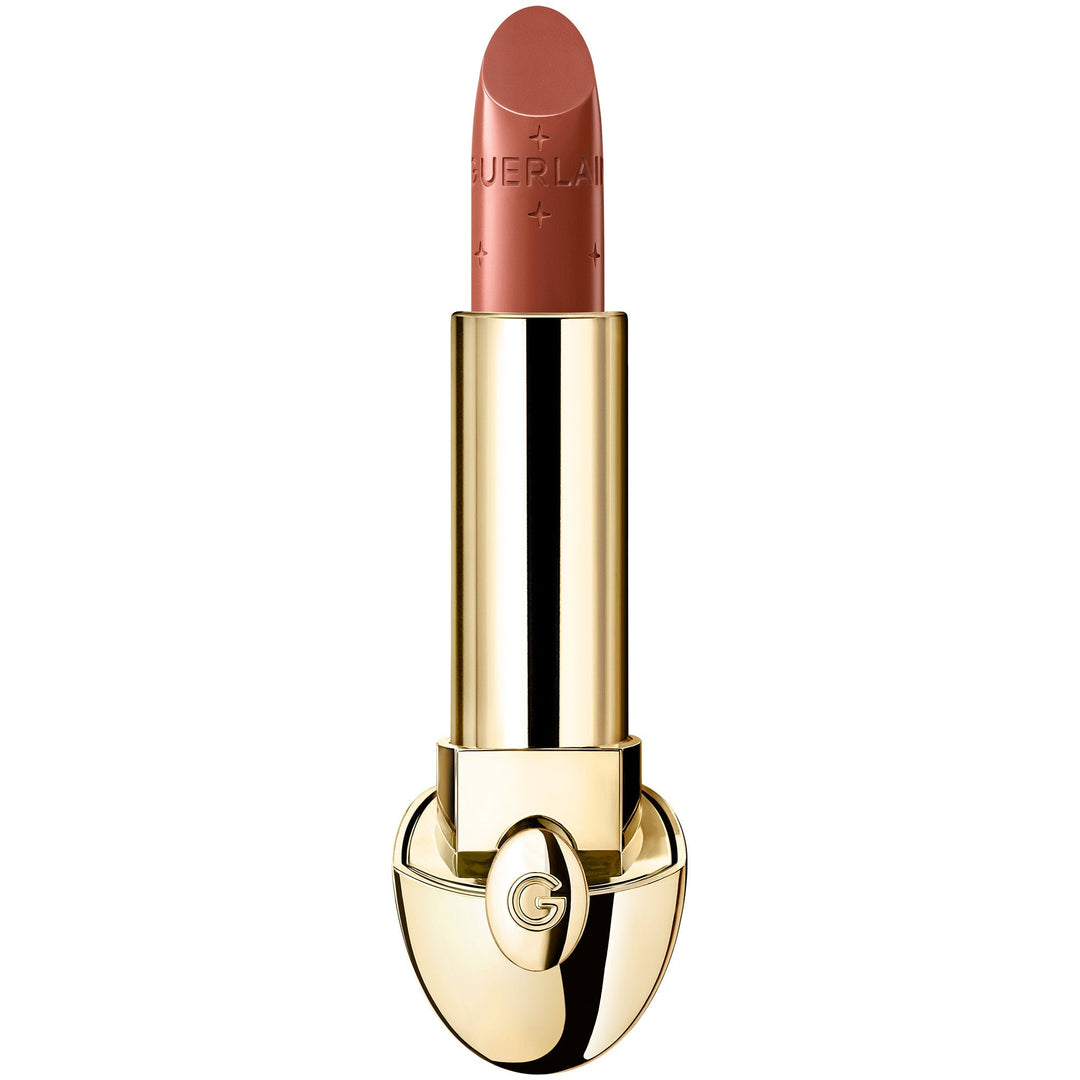 Guerlain Rouge G Customizable Lipstick Refill Satin Velvet Matte