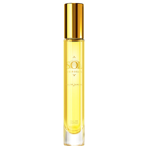 Sol de Janeiro SOL Cheirosa '62 Eau de Parfum