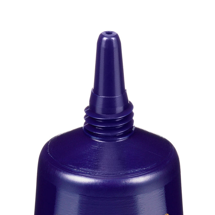 Kiehl's Midnight Recovery Eye Cream 15ml Restorative Night Treatment