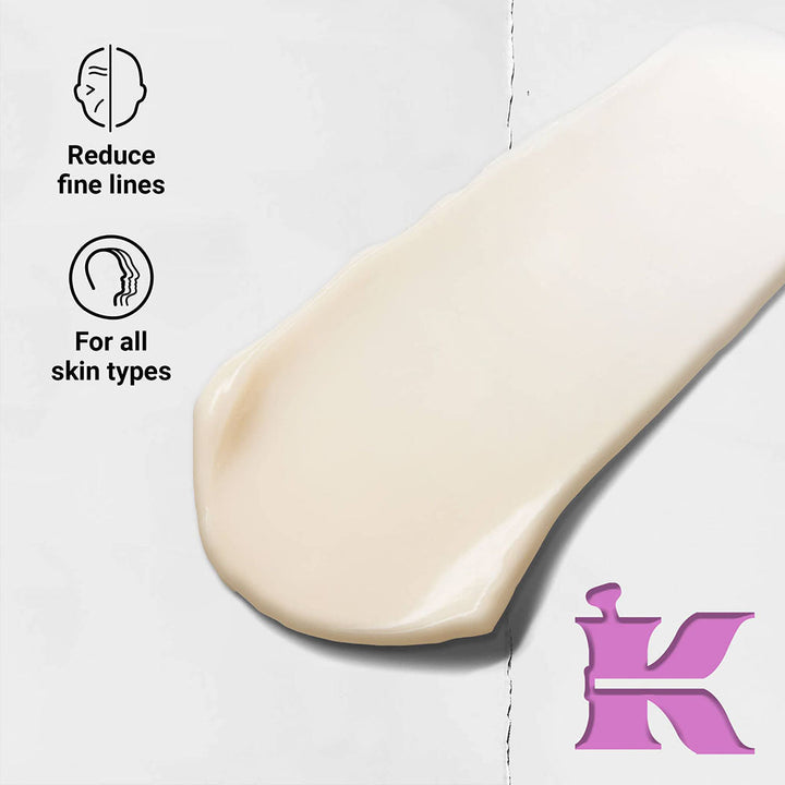 Kiehl's Super Multi-Corrective Anti-Aging Cream Moisturizer 50ml