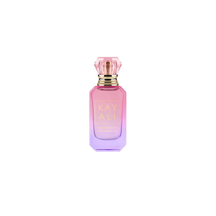 KAYALI Fleur Majesty Rose Royale 31 Eau de Parfum
