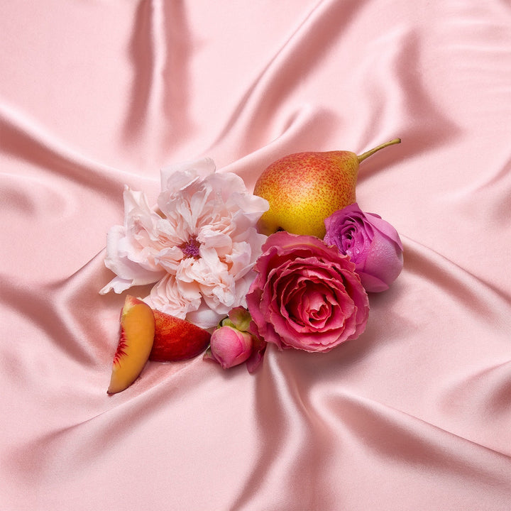 KAYALI Fleur Majesty Rose Royale 31 Eau de Parfum