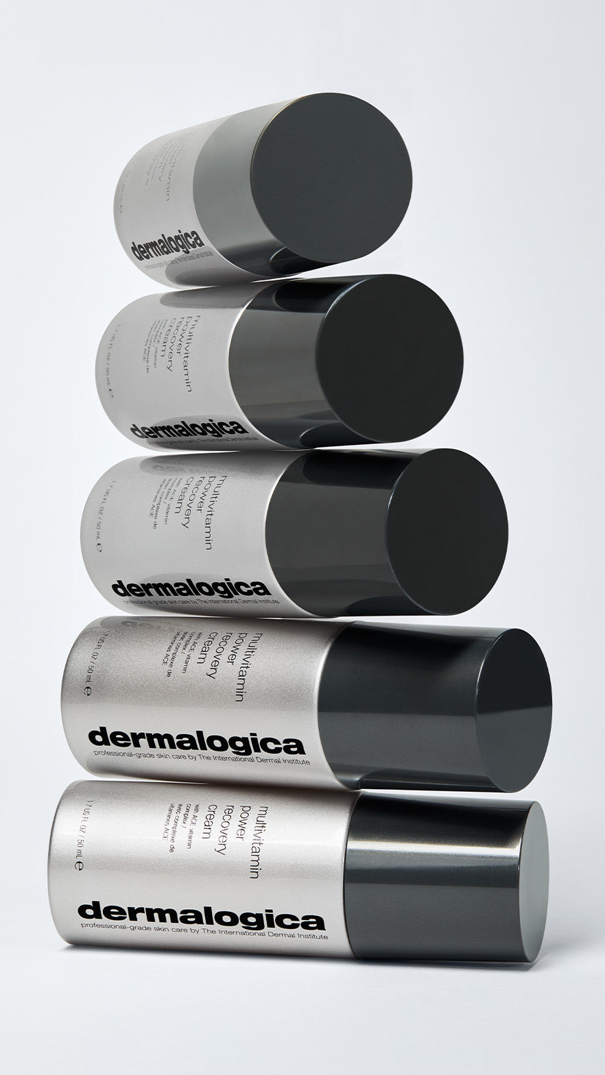 Dermalogica Multivitamin Power Recovery Cream 50ml