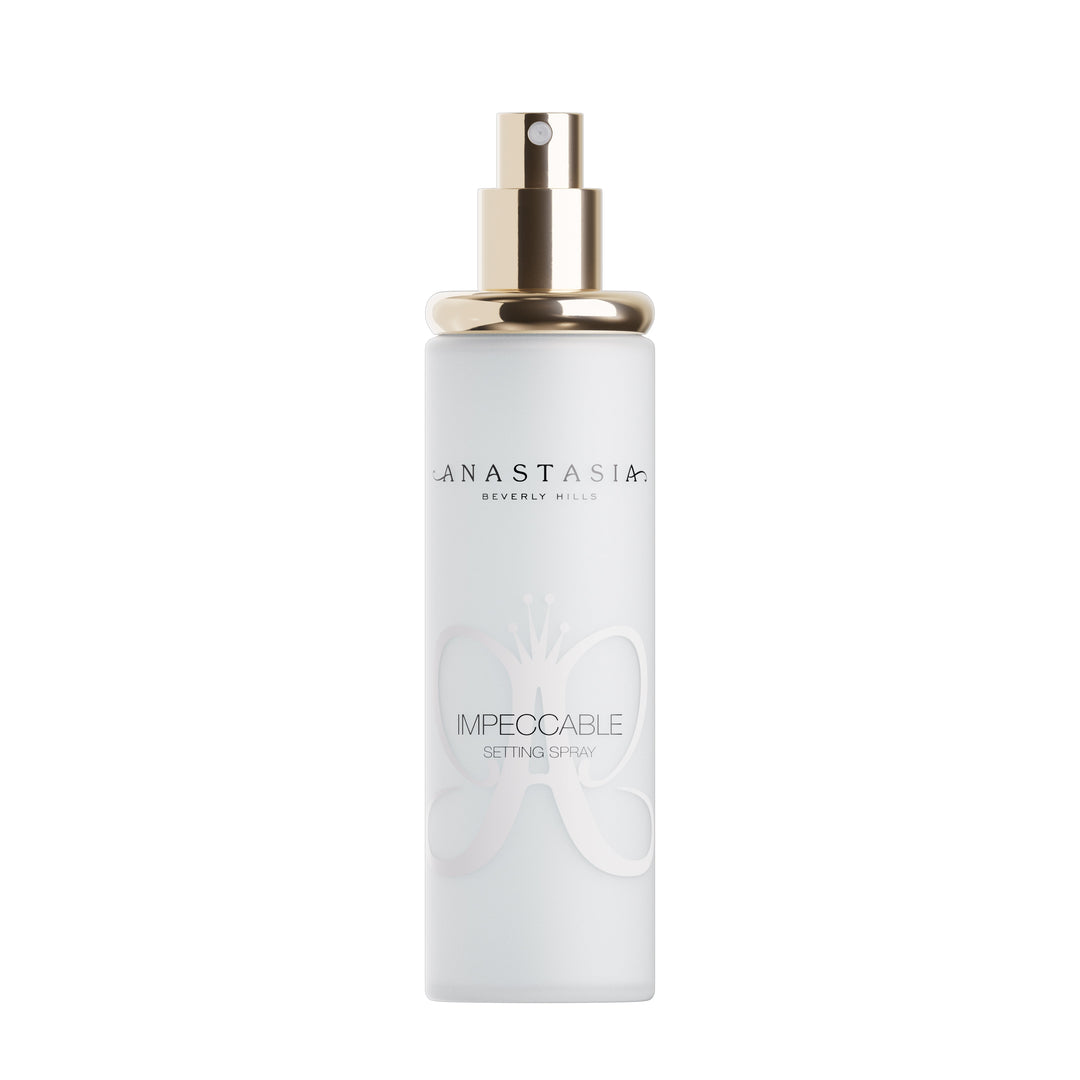 Anastasia Beverly Hills Impeccable Blurring Matte Setting Spray