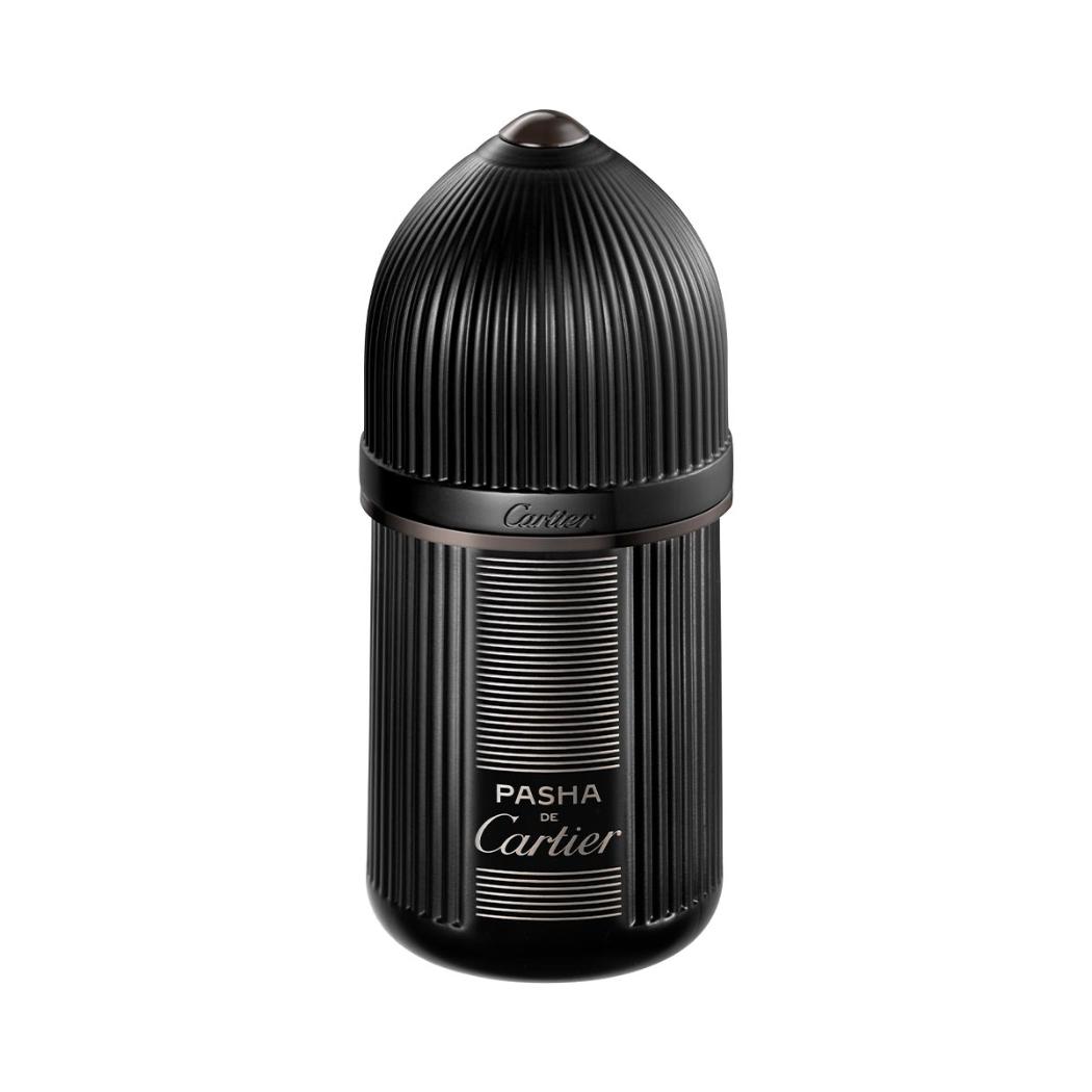 Cartier Pasha de Cartier Noir Absolu Limited Edition 100ml