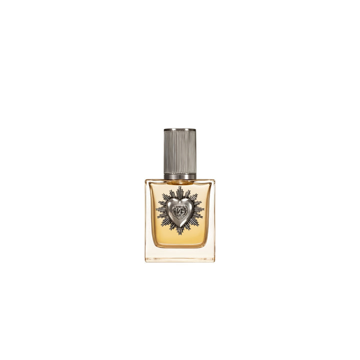 Dolce & Gabbana Devotion Eau de Parfum For Men