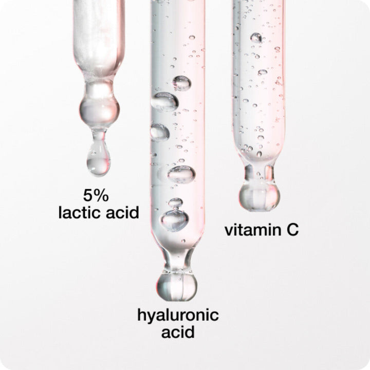 Clinique Moisture Surge Active Glow Serum 30ml
