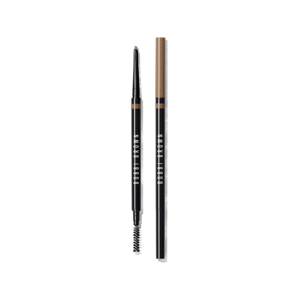 Bobbi Brown Precise 24-Hour Ultra Slim Waterproof Eyebrow Pencil