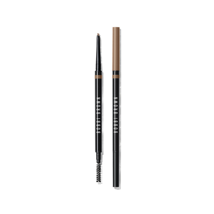Bobbi Brown Precise 24-Hour Ultra Slim Waterproof Eyebrow Pencil