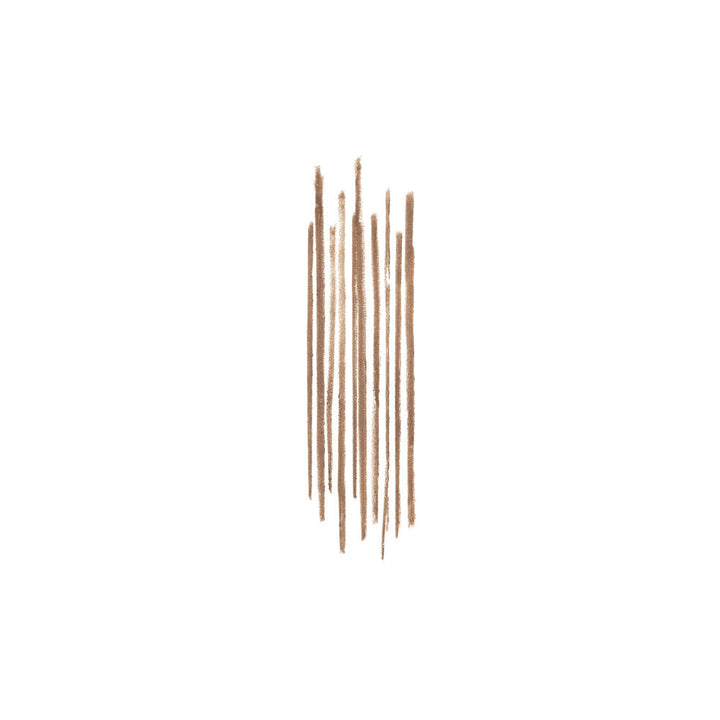 Bobbi Brown Precise 24-Hour Ultra Slim Waterproof Eyebrow Pencil