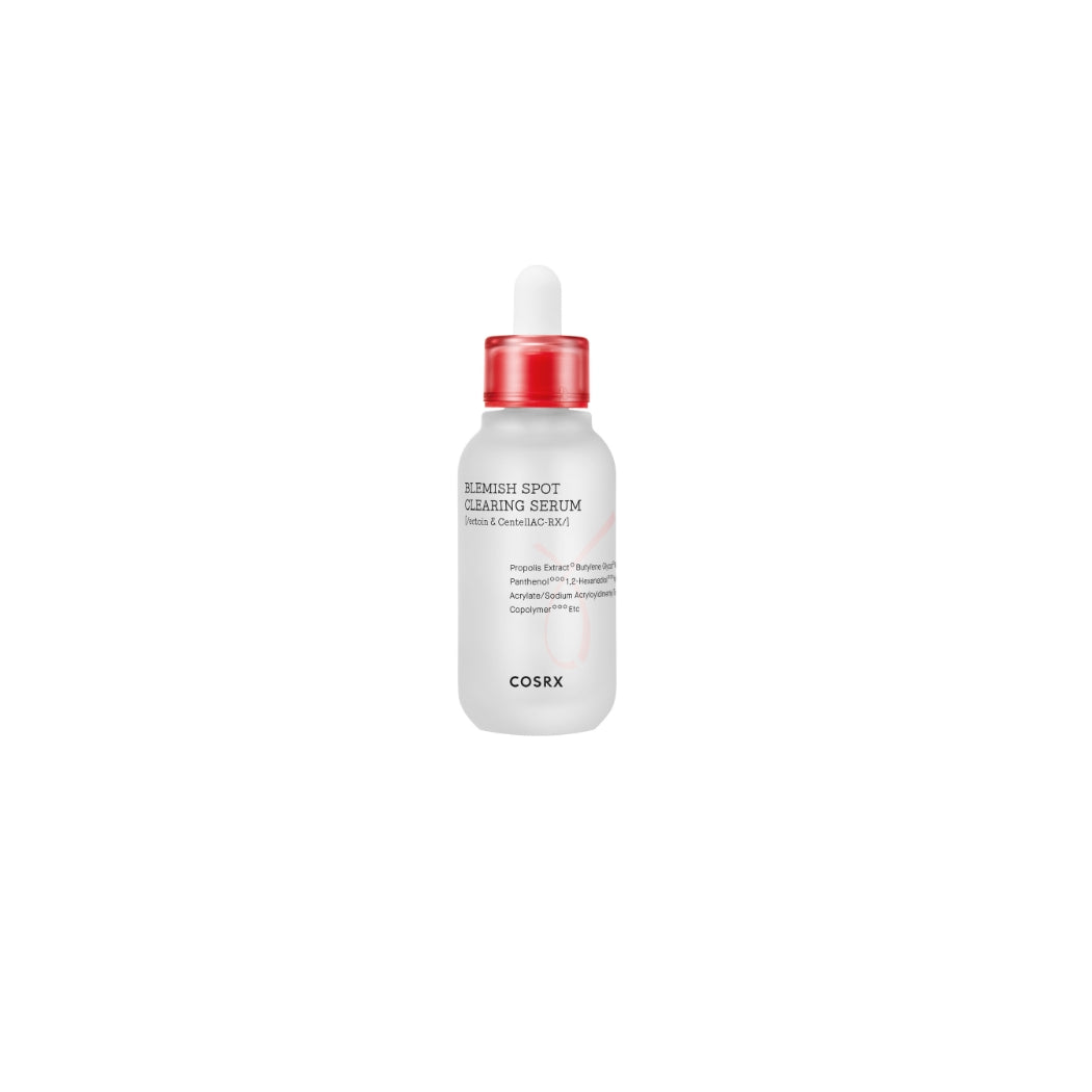 COSRX AC Collection Blemish Spot Clearing Serum 40ml