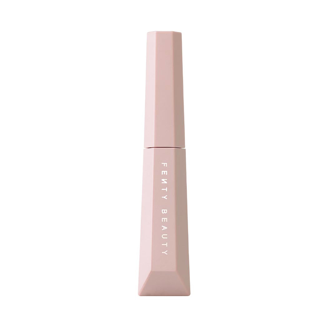 Fenty Beauty Hella Thicc Mascara Primer Lash Boosting Base