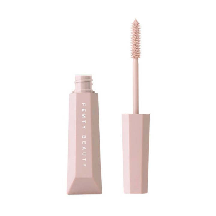Fenty Beauty Hella Thicc Mascara Primer Lash Boosting Base