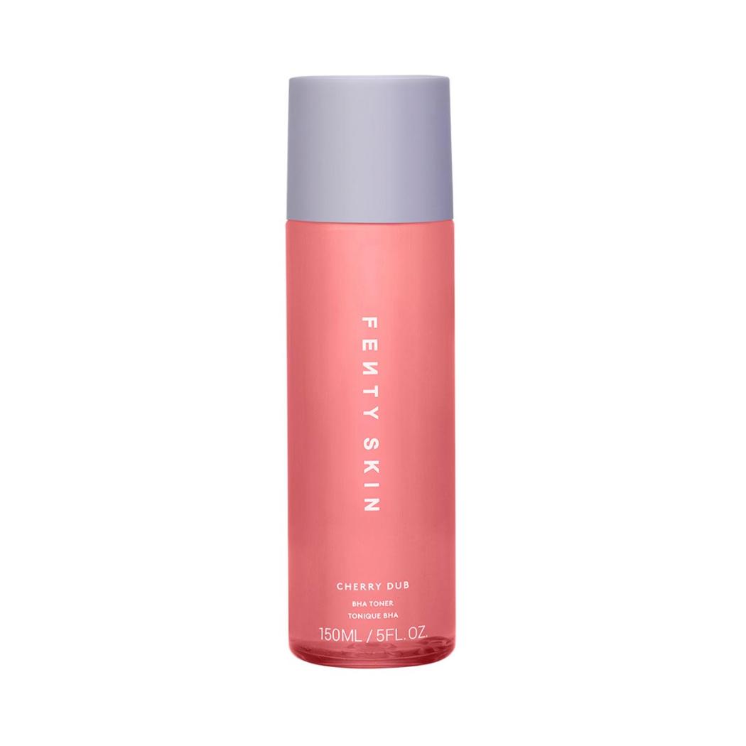 Fenty Skin Barbados Cherry Brightening Pore & Oil-Control Toner