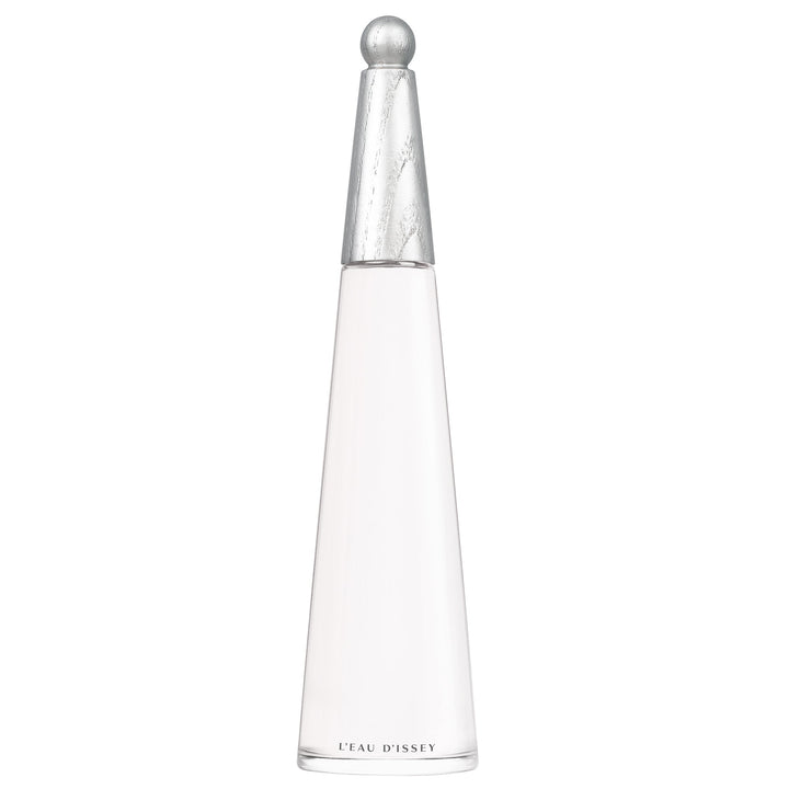Issey Miyake L'eau D'issey Eau De Parfum Intense