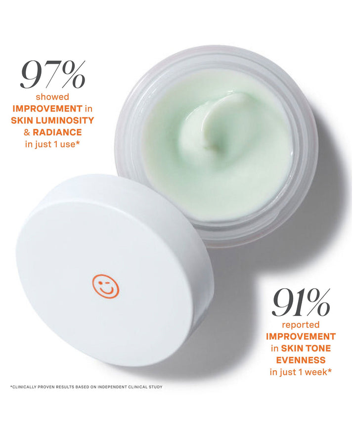 Kate Somerville ExfoliKate Glow Moisturizer 50ml