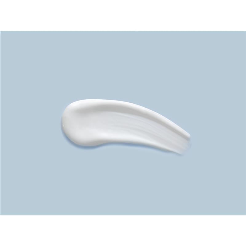 Biotherm Waterlover AA Face Cream SPF50