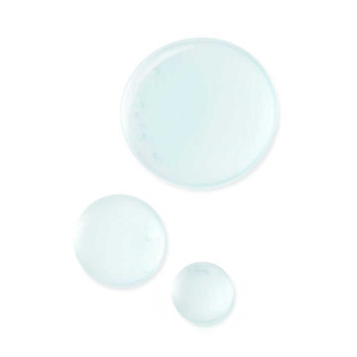 Biotherm Biocils Waterproof Eye Makeup Remover 100ml