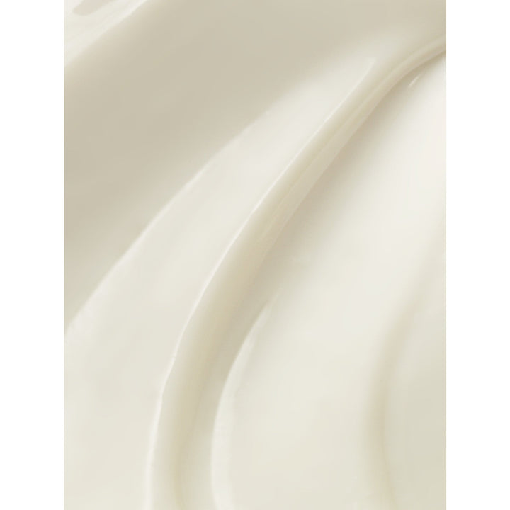 Biotherm Lait Corporel Anti-Drying Body Lotion 400ml Hydrating Milk