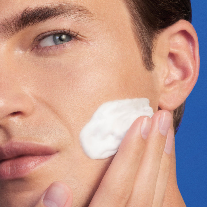 Biotherm Shaving Gel Sensitive Skin 150ml