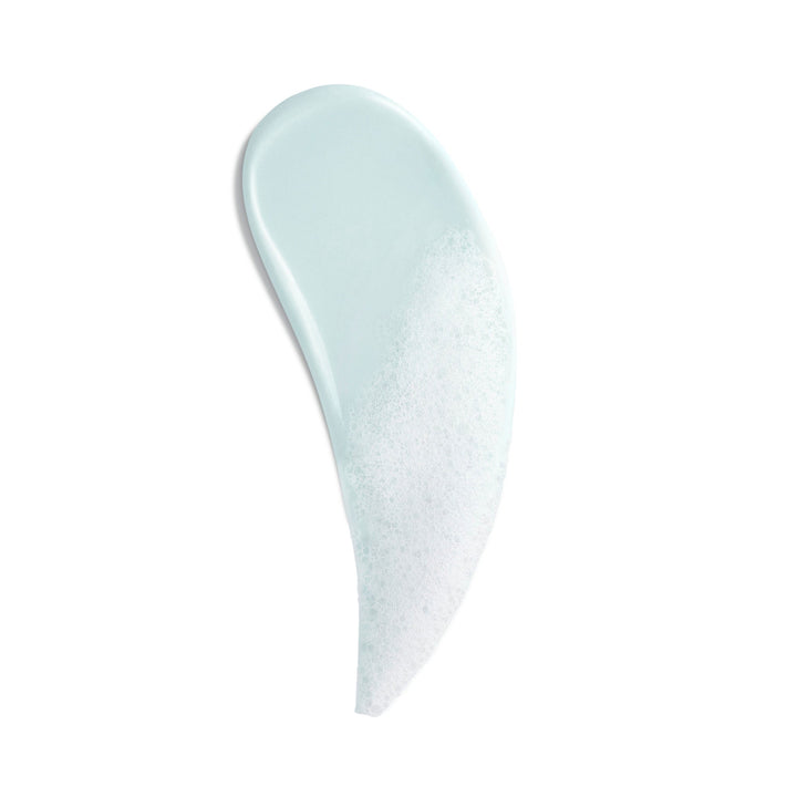 Biotherm Purifying Foaming Cleanser Exfoliating Gel for Normal Skin 150ml