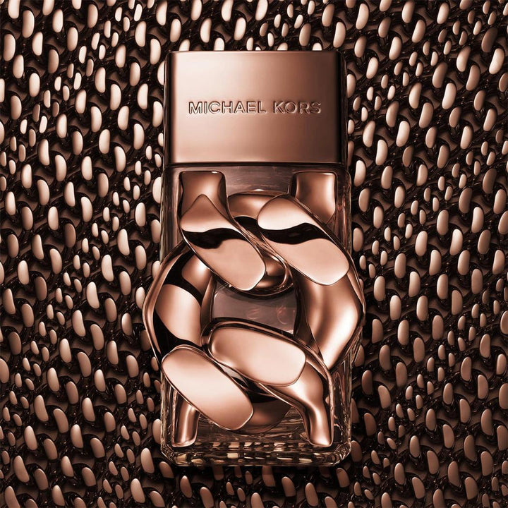 Michael Kors Pour Femme Absolu Eau de Parfum