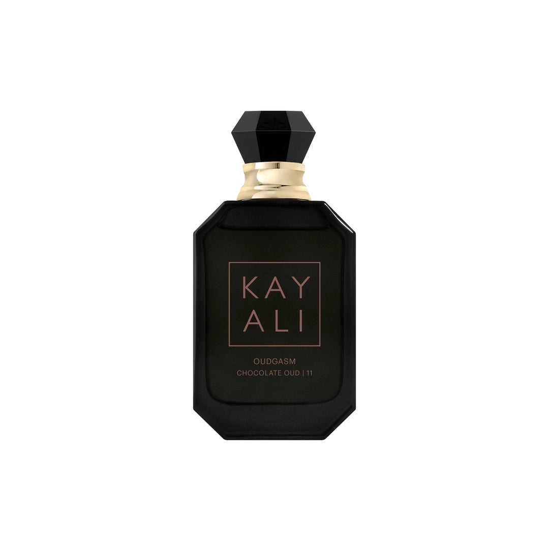KAYALI Oudgasm Chocolate Oud Eau De Parfum Unisex Fragrance